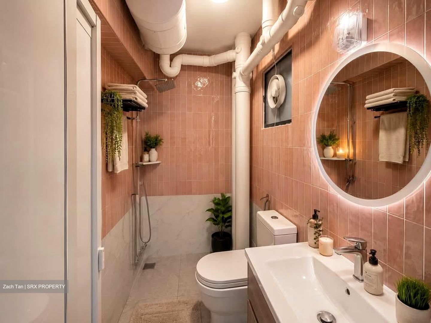 Blk 653A Jurong West Street 61 (Jurong West), HDB 5 Rooms #556042011